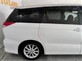 2011 Toyota Estima