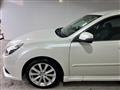 2013 Subaru Legacy Touring Wagon