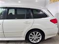 2013 Subaru Legacy Touring Wagon