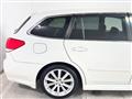 2013 Subaru Legacy Touring Wagon
