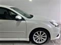 2013 Subaru Legacy Touring Wagon