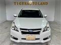 2013 Subaru Legacy Touring Wagon