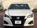 2017 Toyota Crown Hybrid