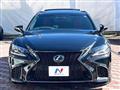 2018 Lexus LS
