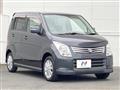 2011 Suzuki Wagon R
