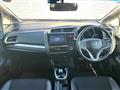 2014 Honda Fit Hybrid
