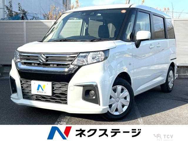 2022 Suzuki Suzuki Others