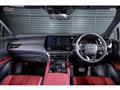 2025 Lexus RX