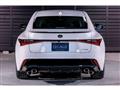 2023 Lexus IS