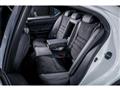 2023 Lexus IS