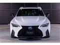 2023 Lexus IS