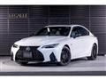 2023 Lexus IS