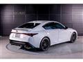 2023 Lexus IS