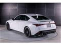 2023 Lexus IS