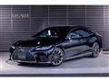 2023 Lexus LS