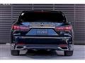 2023 Lexus LS
