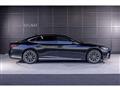 2023 Lexus LS