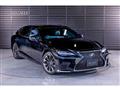 2023 Lexus LS