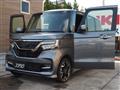 2020 Honda N BOX