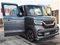 2020 Honda N BOX