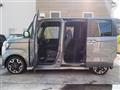 2020 Honda N BOX
