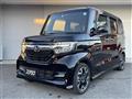 2020 Honda N BOX