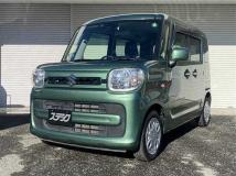 2019 Suzuki Suzuki Others