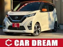 2019 Nissan Nissan Others
