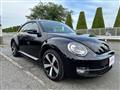 2015 Volkswagen Beetle