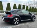 2015 Volkswagen Beetle