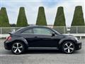 2015 Volkswagen Beetle