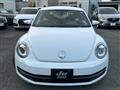 2014 Volkswagen Beetle