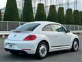 2014 Volkswagen Beetle