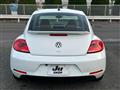 2014 Volkswagen Beetle