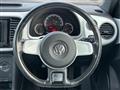 2014 Volkswagen Beetle