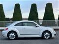 2014 Volkswagen Beetle