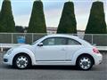 2014 Volkswagen Beetle