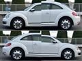 2014 Volkswagen Beetle