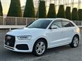 2015 Audi Audi Others