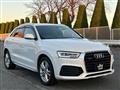 2015 Audi Audi Others