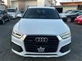 2015 Audi Audi Others
