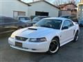 2004 Ford Mustang