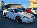 2004 Ford Mustang