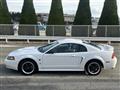 2004 Ford Mustang