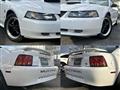 2004 Ford Mustang