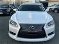 2013 Lexus LS