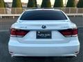 2013 Lexus LS