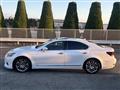 2013 Lexus LS