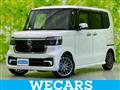 2024 Honda N BOX