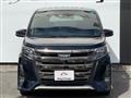 2017 Toyota Noah